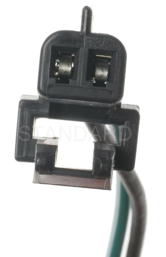 Standard Ignition US-262 Ignition Starter Switch