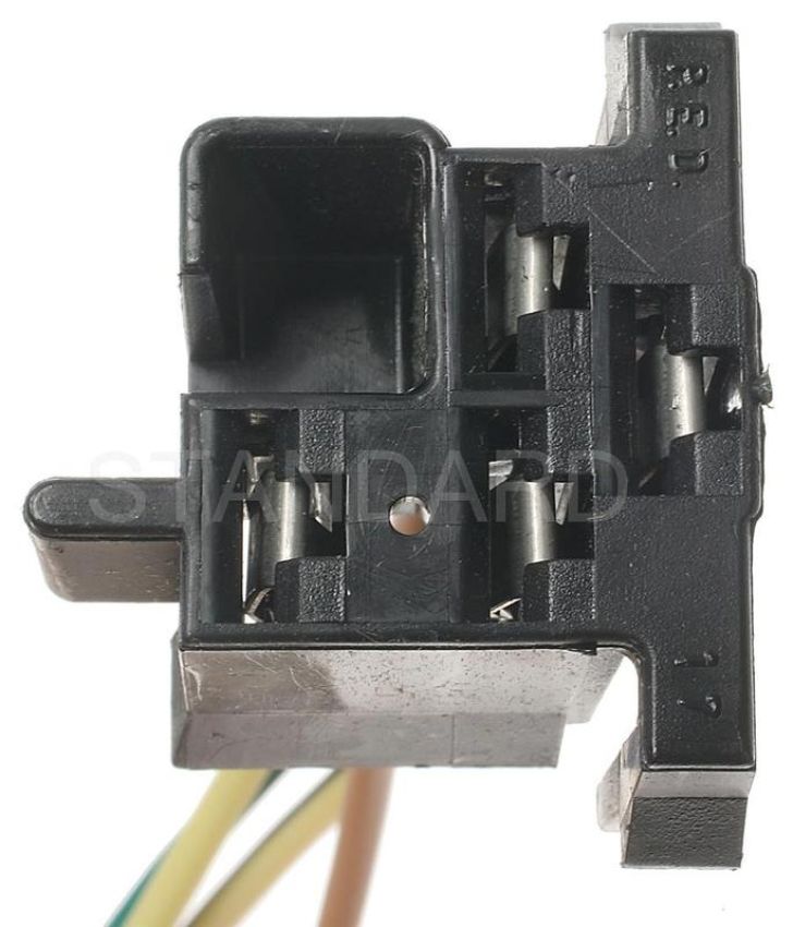 Standard Ignition US-262 Ignition Starter Switch