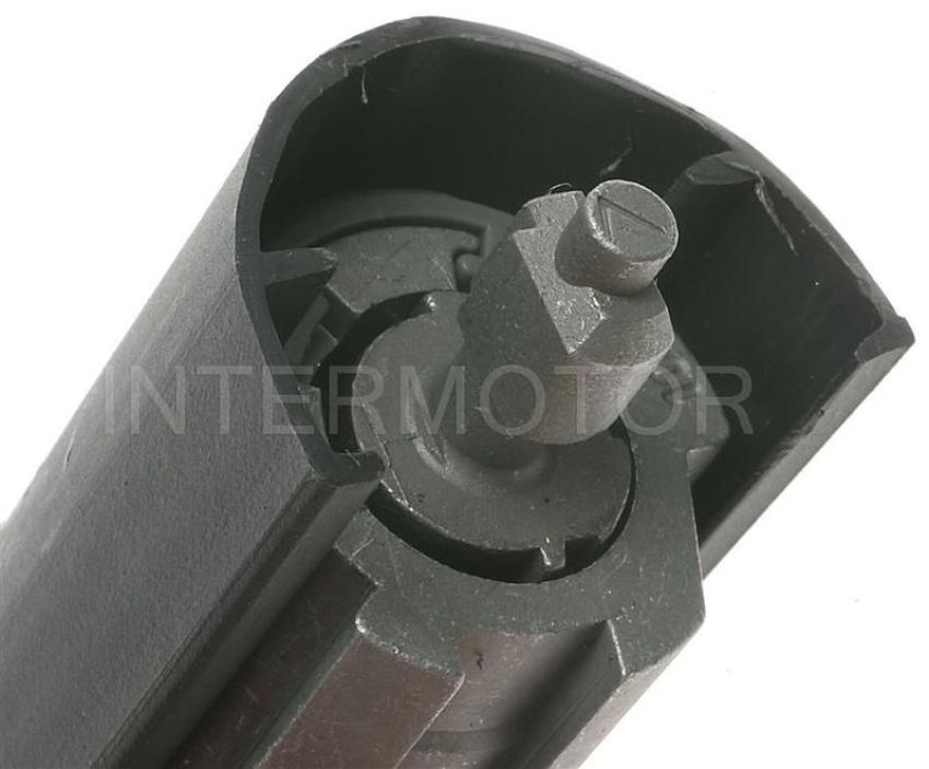 Standard Ignition US-262L Ignition Lock Cylinder