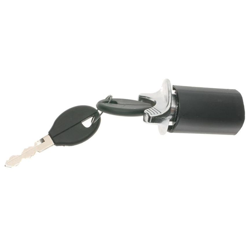 Standard Ignition US-262L Ignition Lock Cylinder