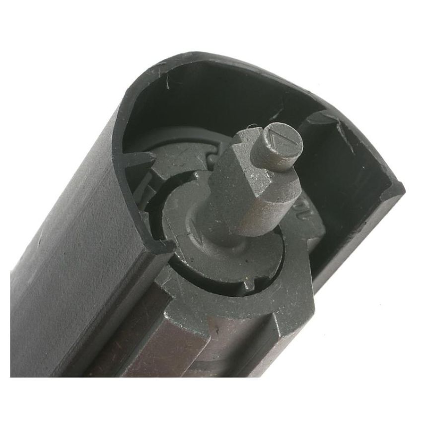 Standard Ignition US-262L Ignition Lock Cylinder