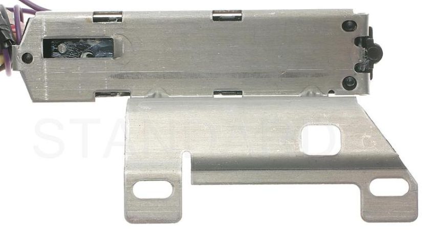 Standard Ignition US-263 Ignition Starter Switch