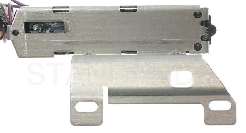 Standard Ignition US-263 Ignition Starter Switch