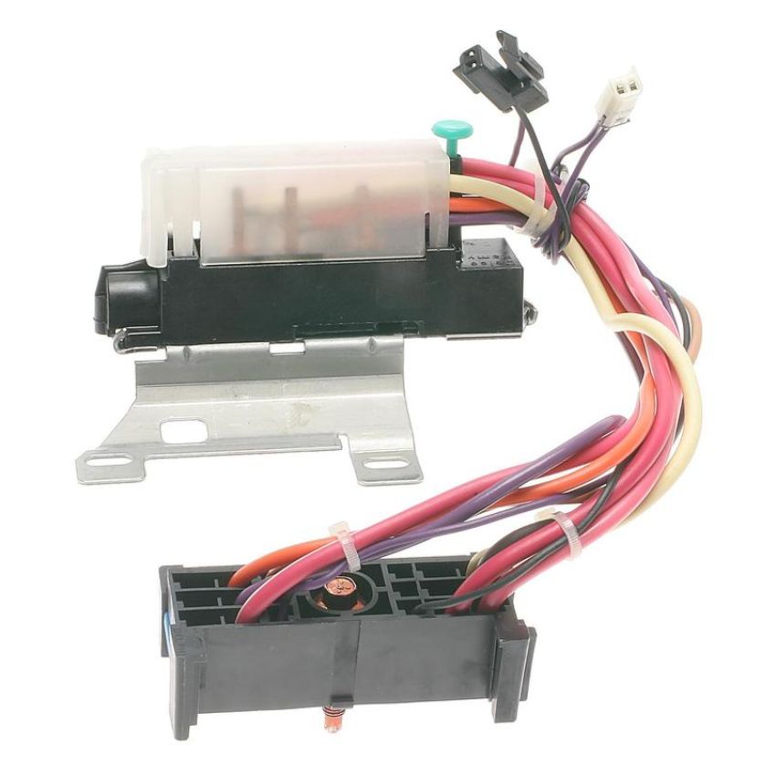 Standard Ignition US-263 Ignition Starter Switch