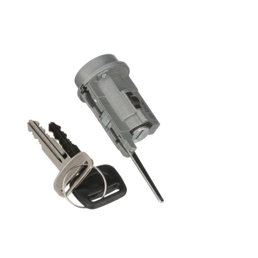 Standard Ignition US-263L Ignition Lock Cylinder