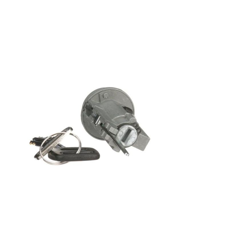Standard Ignition US-263L Ignition Lock Cylinder