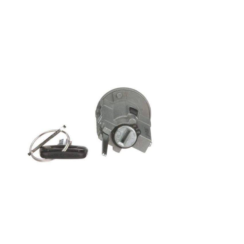 Standard Ignition US-263L Ignition Lock Cylinder