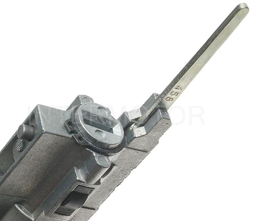 Standard Ignition US-263L Ignition Lock Cylinder
