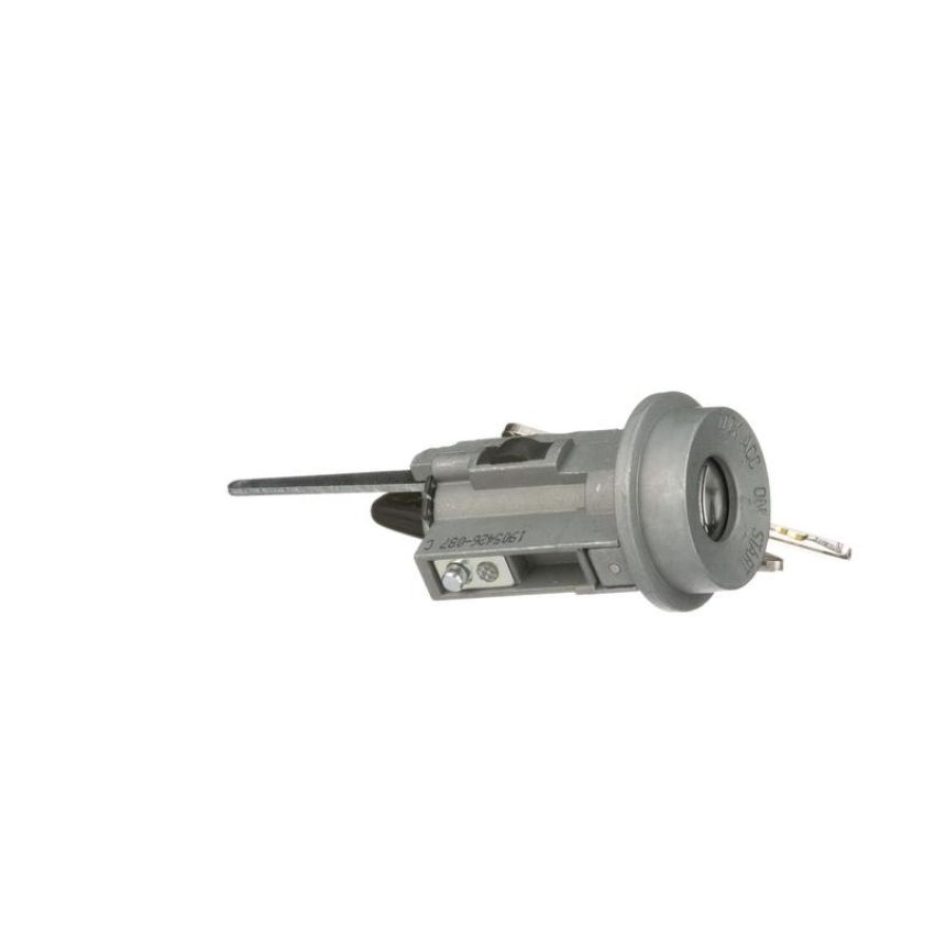Standard Ignition US-263L Ignition Lock Cylinder