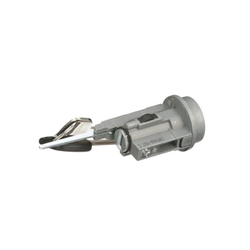 Standard Ignition US-263L Ignition Lock Cylinder