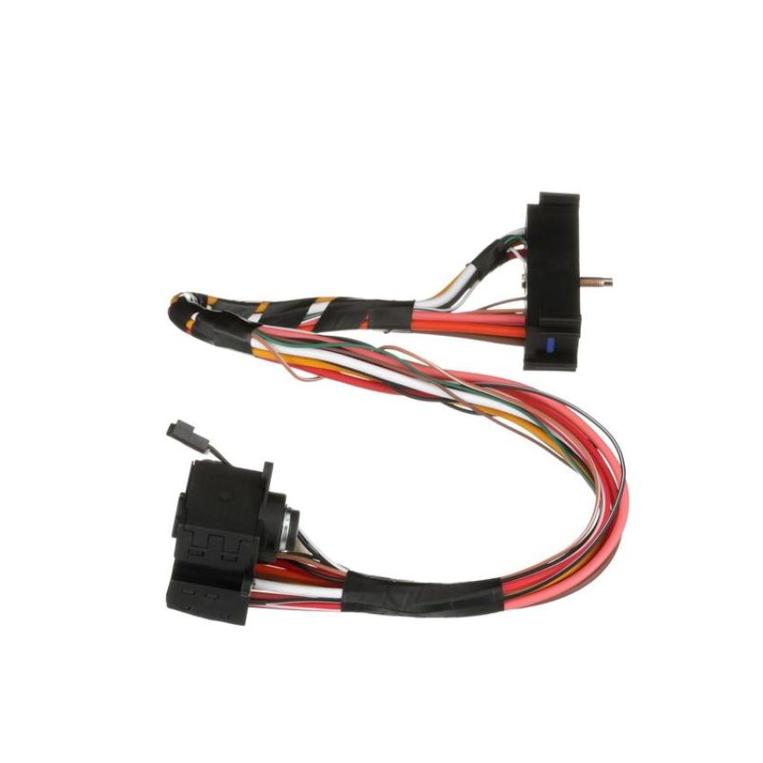 Standard Ignition US-264 Ignition Starter Switch