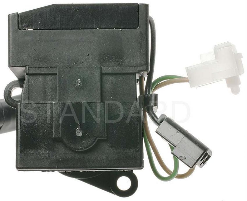 Standard Ignition US-264 Ignition Starter Switch