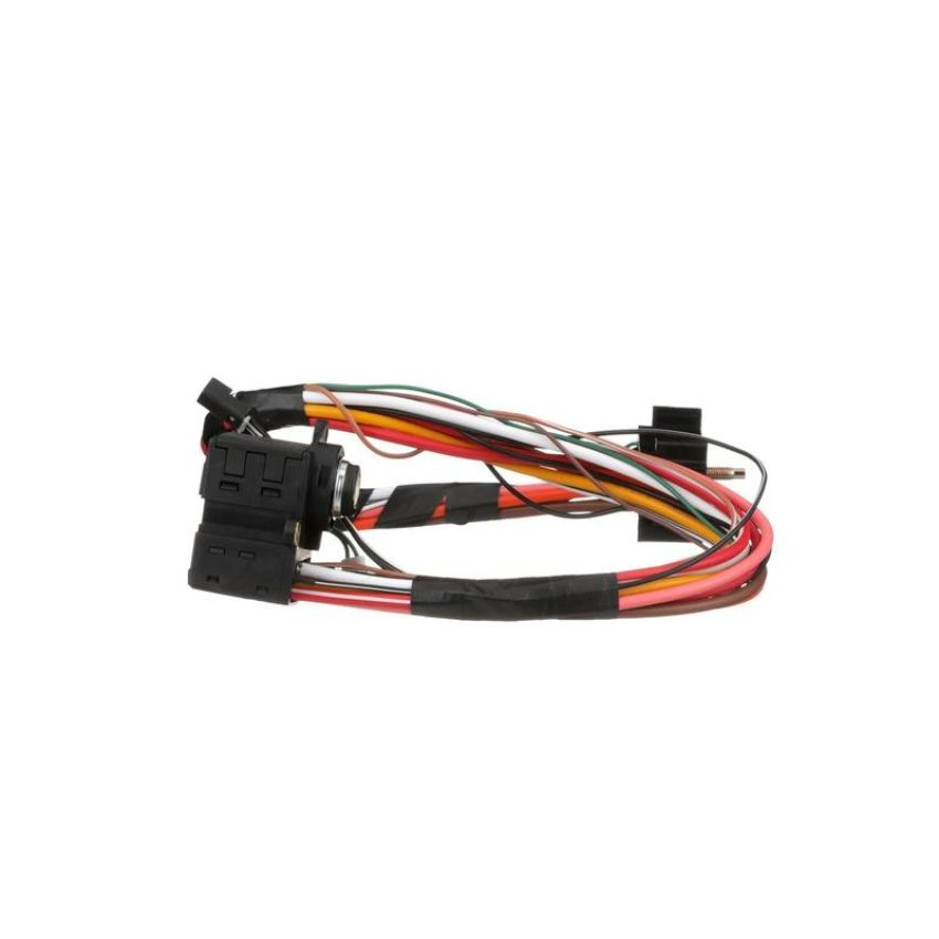 Standard Ignition US-264 Ignition Starter Switch