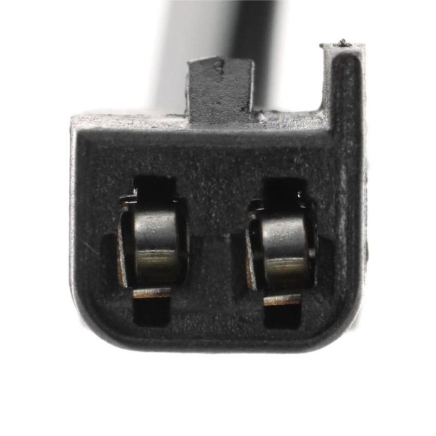 Standard Ignition US-264 Ignition Starter Switch