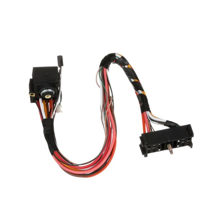 Standard Ignition US-264 Ignition Starter Switch