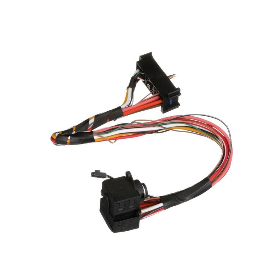 Standard Ignition US-264 Ignition Starter Switch
