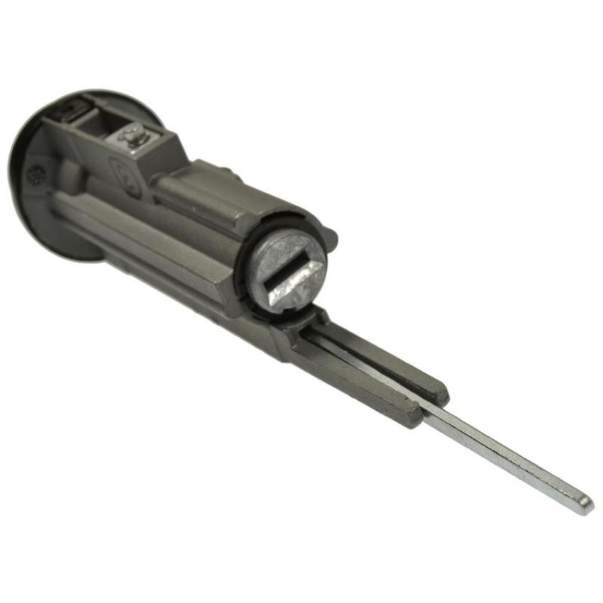 Standard Ignition US-264L Ignition Lock Cylinder
