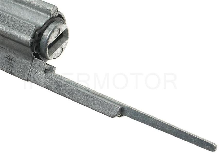 Standard Ignition US-264L Ignition Lock Cylinder