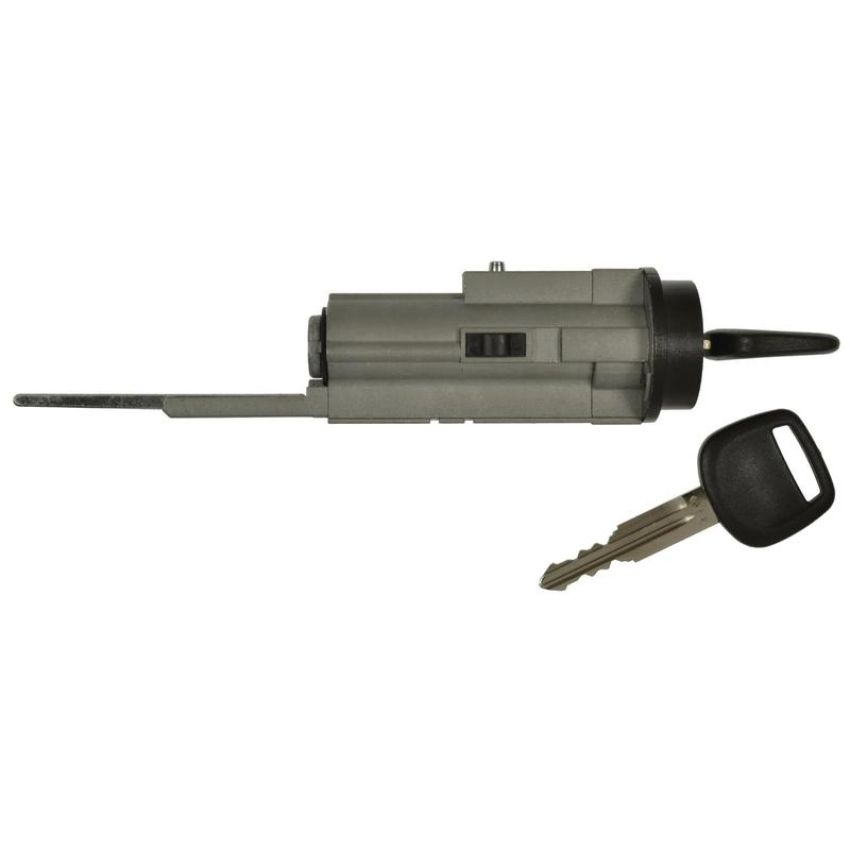 Standard Ignition US-264L Ignition Lock Cylinder