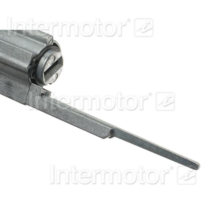 Standard Ignition US-264L Ignition Lock Cylinder