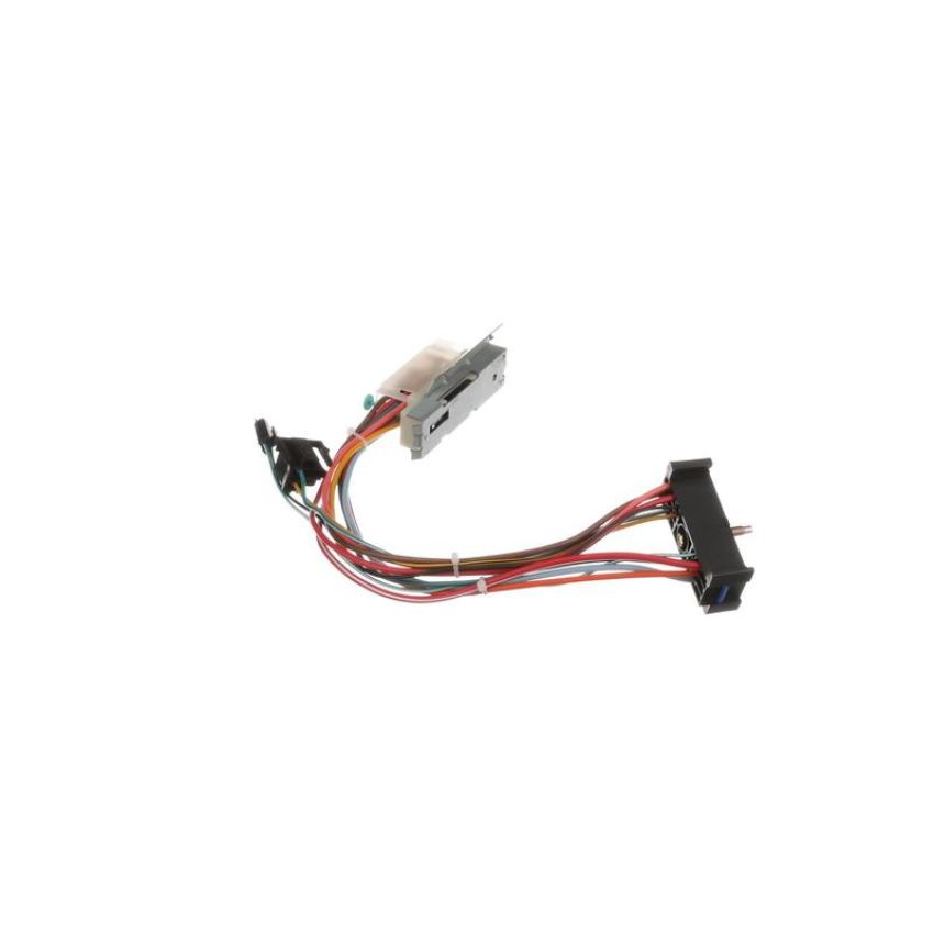 Standard Ignition US-265 Ignition Starter Switch