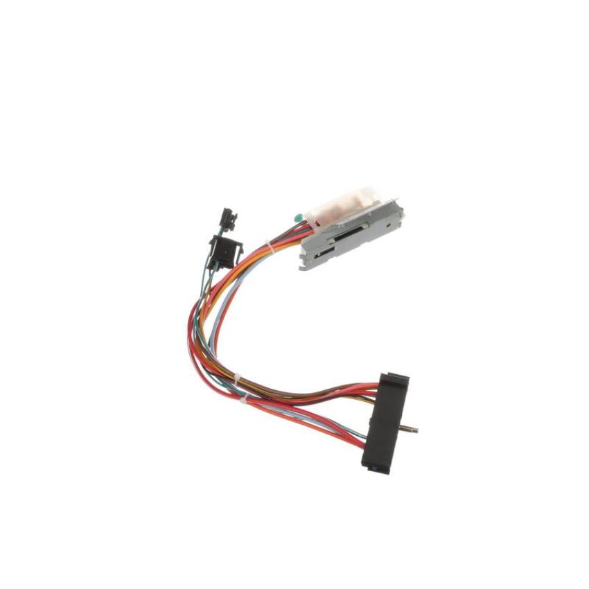 Standard Ignition US-265 Ignition Starter Switch