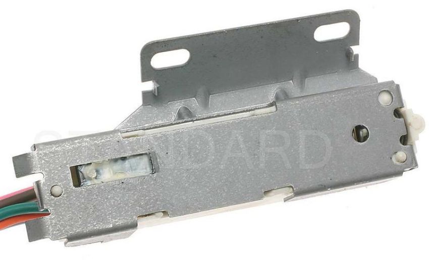 Standard Ignition US-265 Ignition Starter Switch