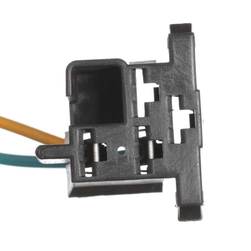 Standard Ignition US-265 Ignition Starter Switch