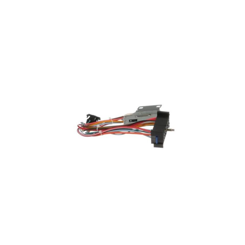 Standard Ignition US-265 Ignition Starter Switch