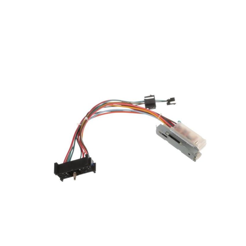 Standard Ignition US-265 Ignition Starter Switch