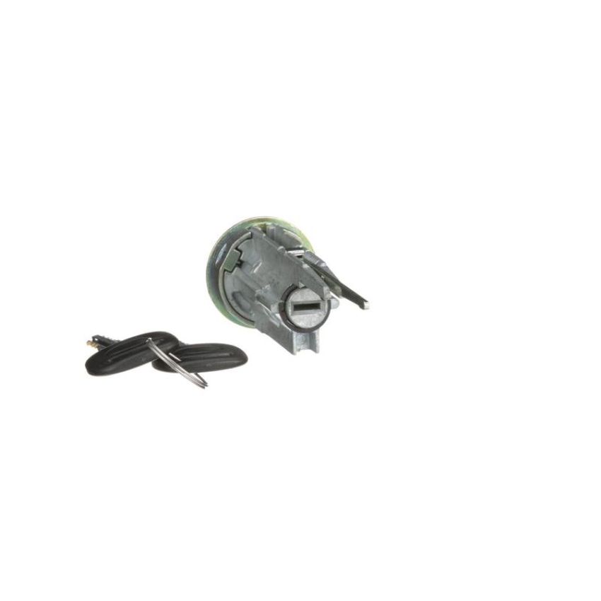 Standard Ignition US-265L Ignition Lock Cylinder