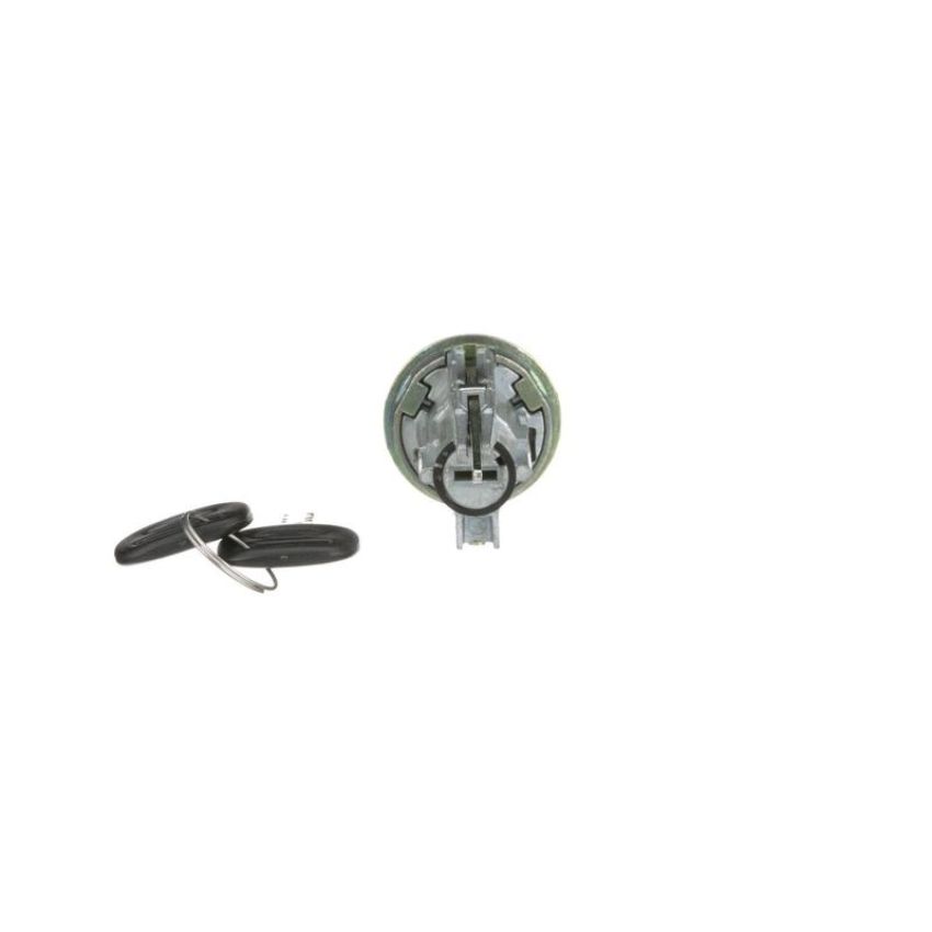 Standard Ignition US-265L Ignition Lock Cylinder