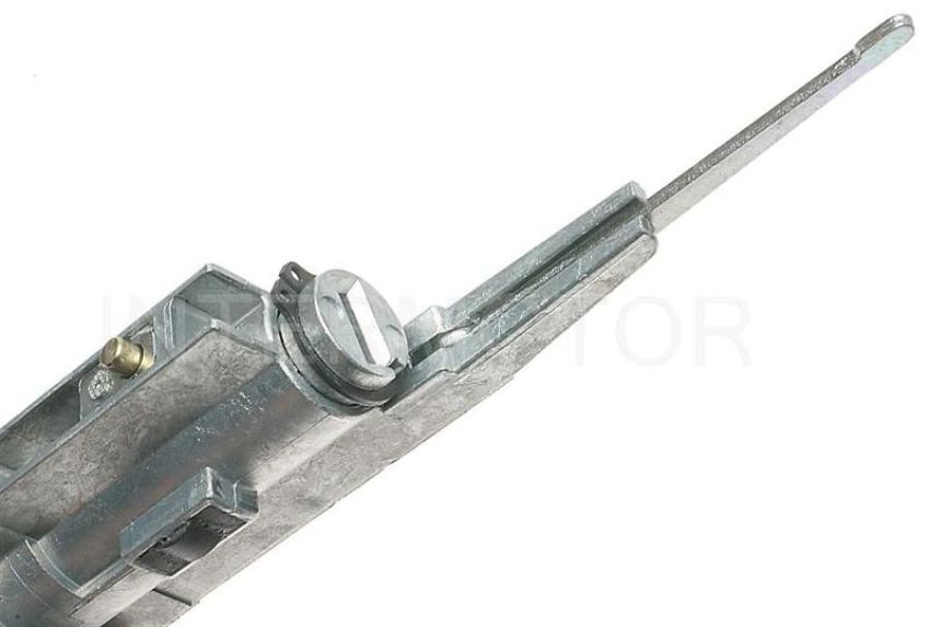Standard Ignition US-265L Ignition Lock Cylinder