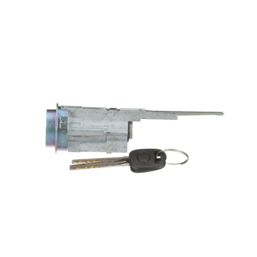 Standard Ignition US-265L Ignition Lock Cylinder