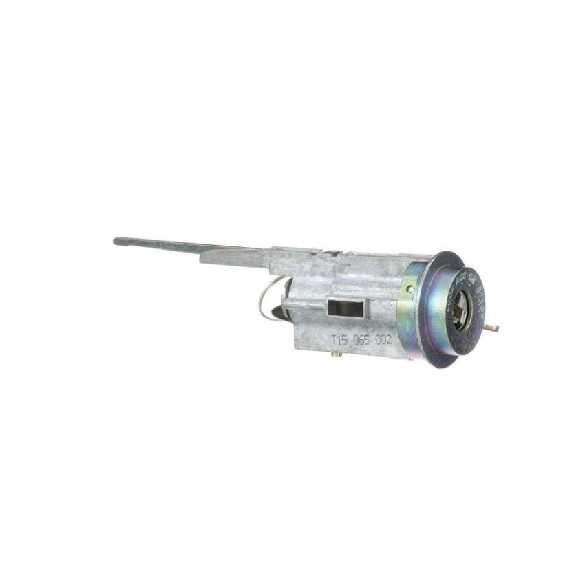 Standard Ignition US-265L Ignition Lock Cylinder