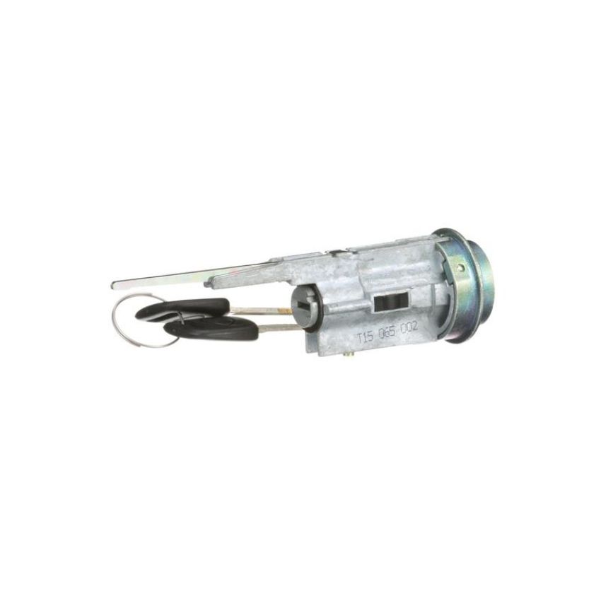 Standard Ignition US-265L Ignition Lock Cylinder