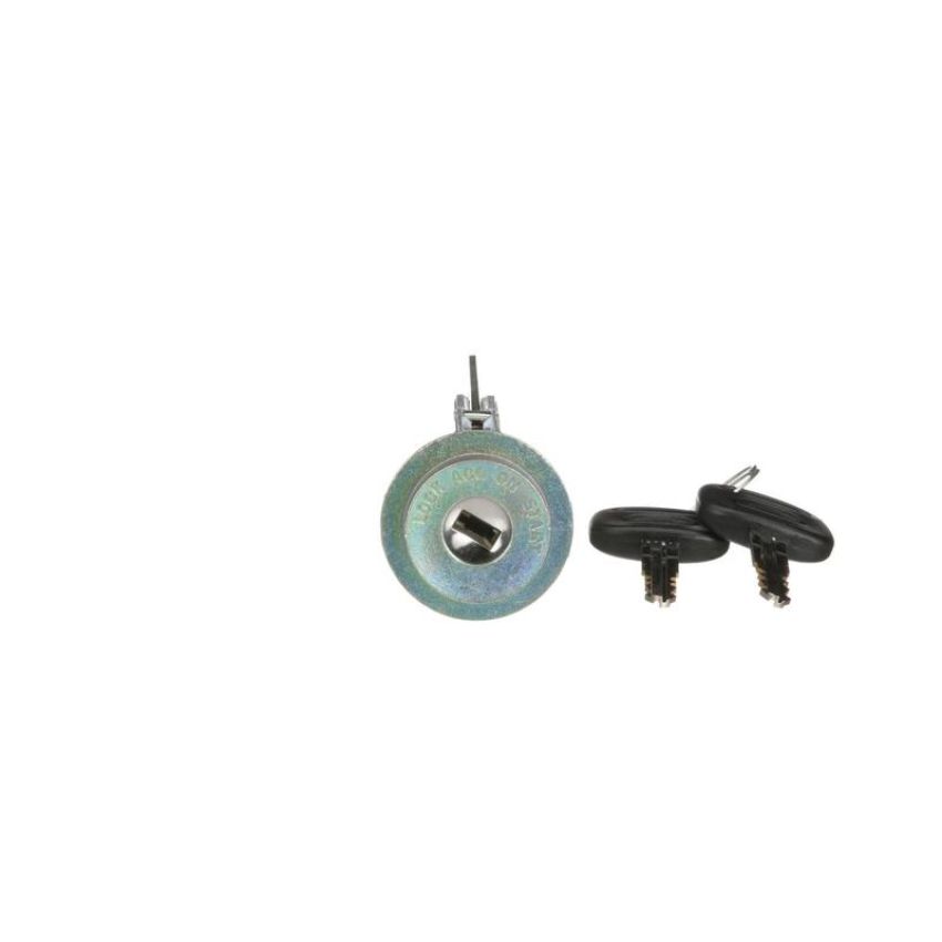 Standard Ignition US-265L Ignition Lock Cylinder