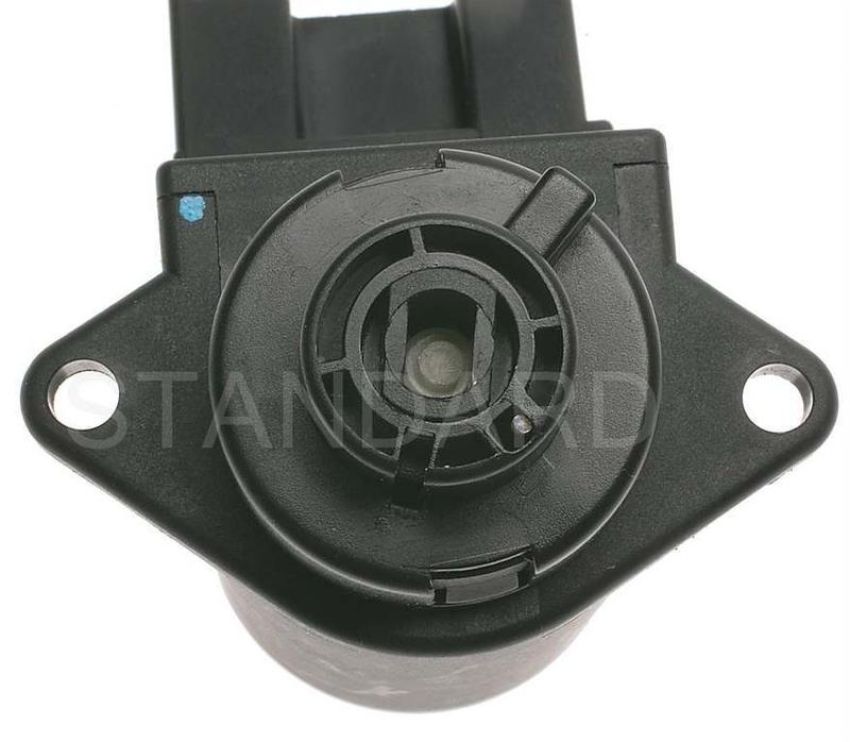 Standard Ignition US-268 Ignition Starter Switch