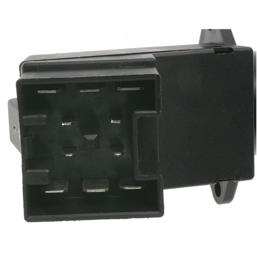 Standard Ignition US-268 Ignition Starter Switch