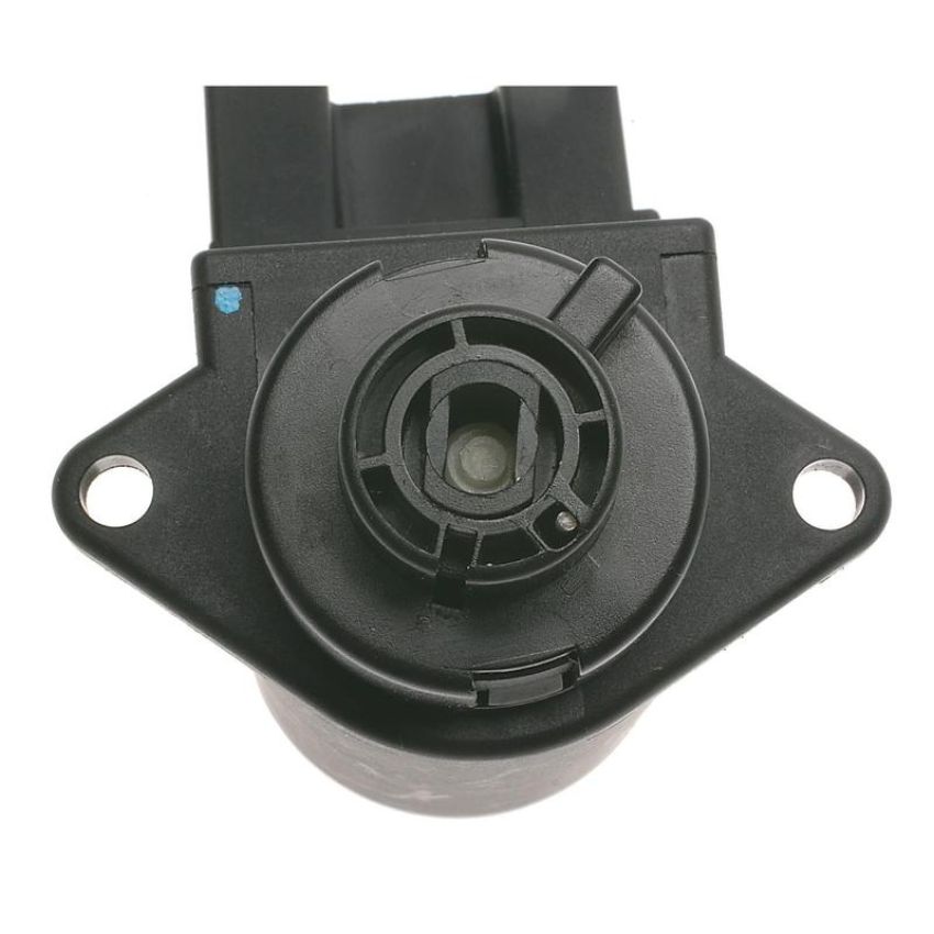 Standard Ignition US-268 Ignition Starter Switch
