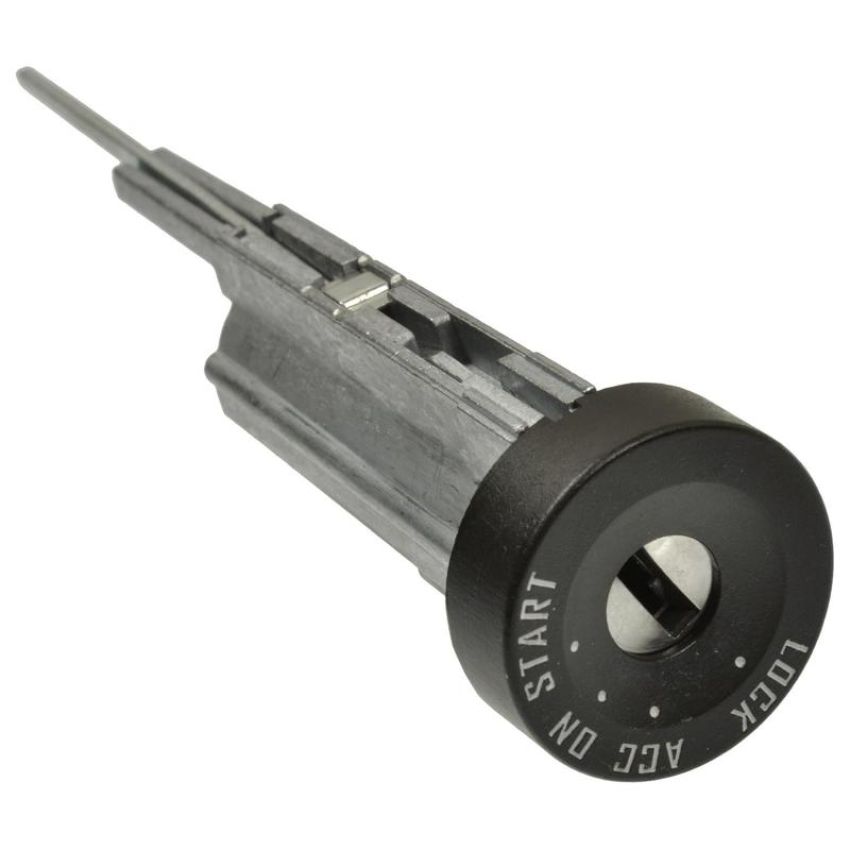 Standard Ignition US-268L Ignition Lock Cylinder
