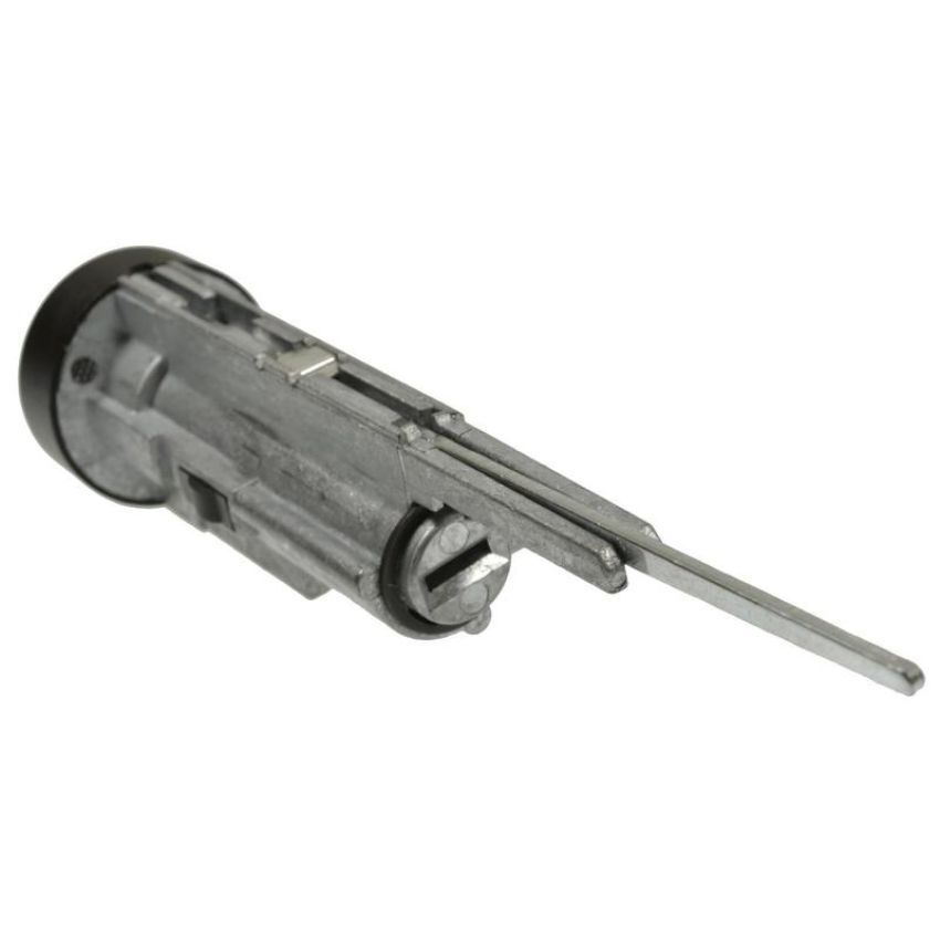 Standard Ignition US-268L Ignition Lock Cylinder