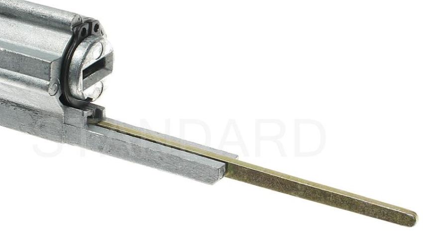 Standard Ignition US-268L Ignition Lock Cylinder