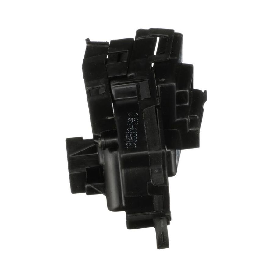 Standard Ignition US-269 Ignition Starter Switch