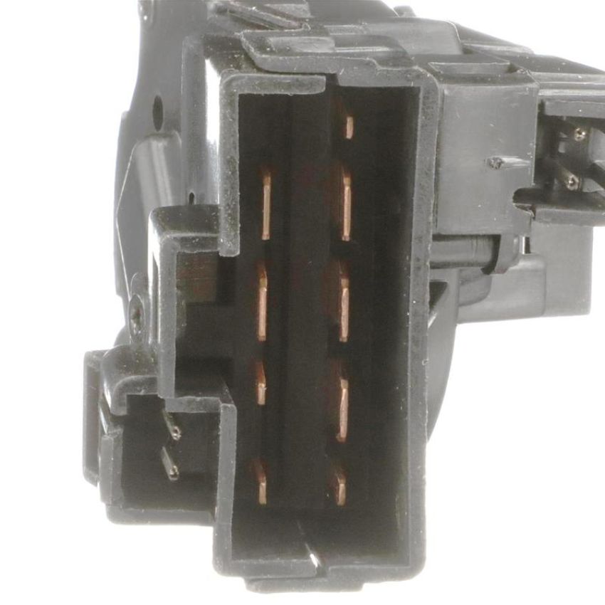 Standard Ignition US-269 Ignition Starter Switch