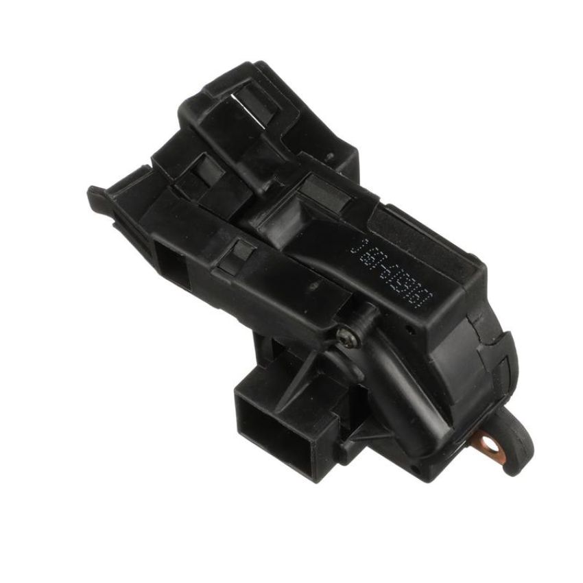 Standard Ignition US-269 Ignition Starter Switch