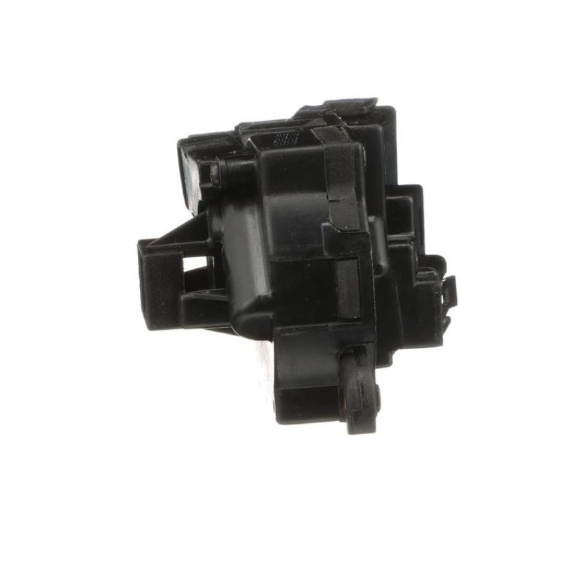 Standard Ignition US-269 Ignition Starter Switch