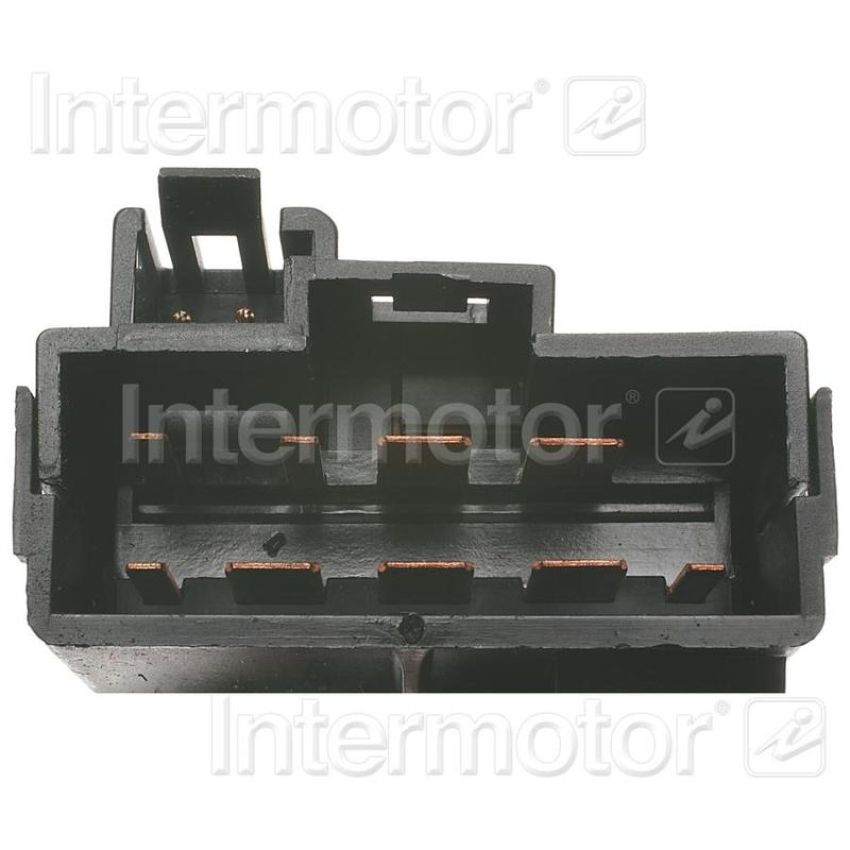 Standard Ignition US-269 Ignition Starter Switch
