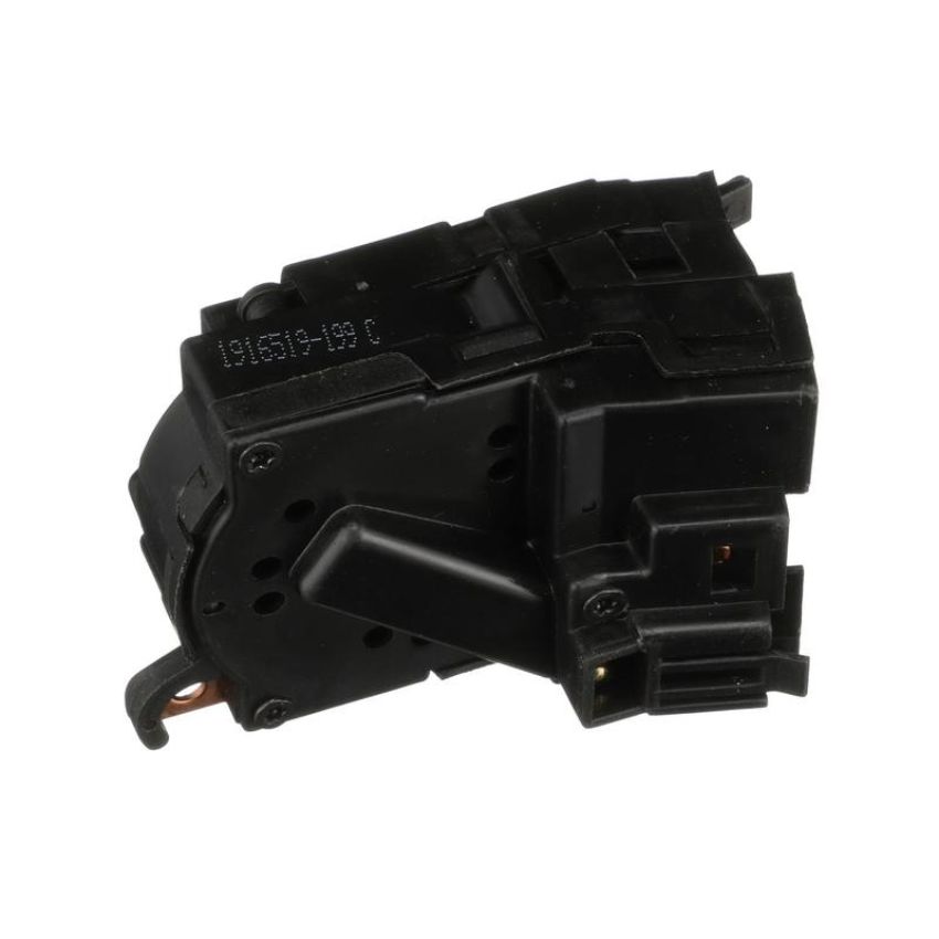 Standard Ignition US-269 Ignition Starter Switch