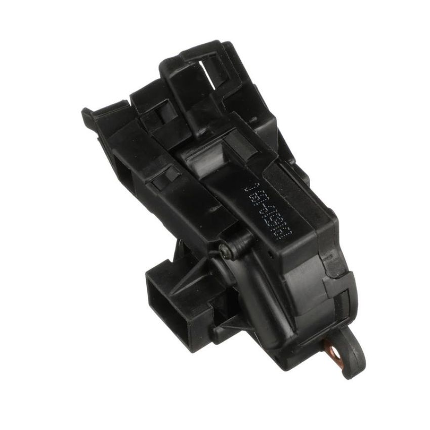 Standard Ignition US-269 Ignition Starter Switch